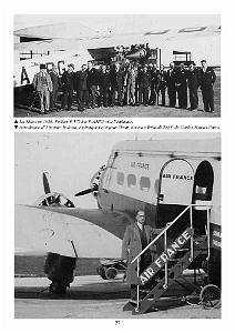 Air France en Algerie (1933-1940)_000081